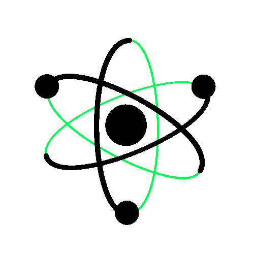 atomo